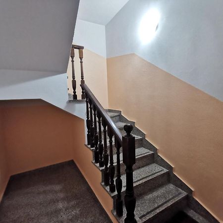 Montinelle Apartament Manerba del Garda Εξωτερικό φωτογραφία