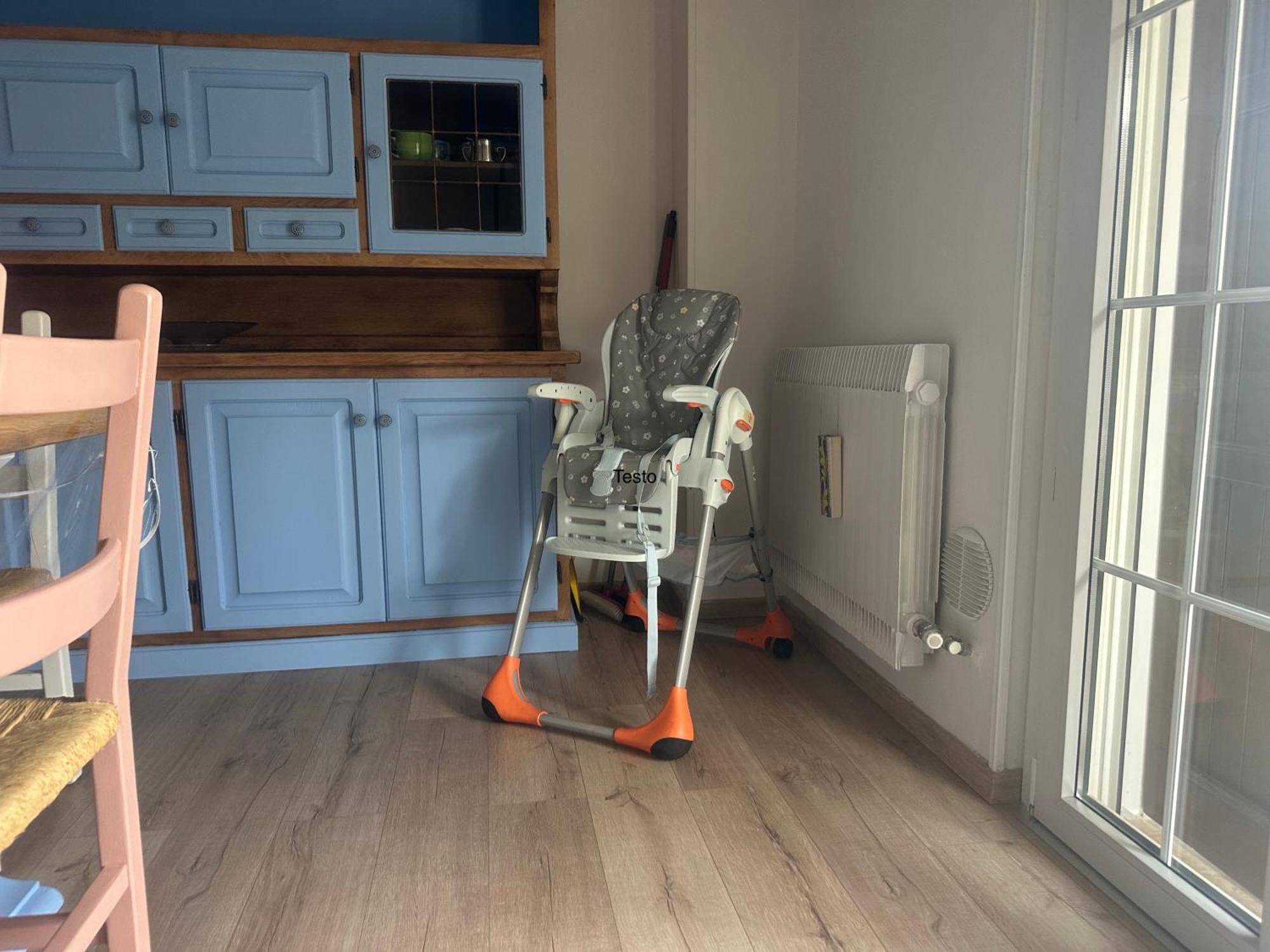 Montinelle Apartament Manerba del Garda Εξωτερικό φωτογραφία