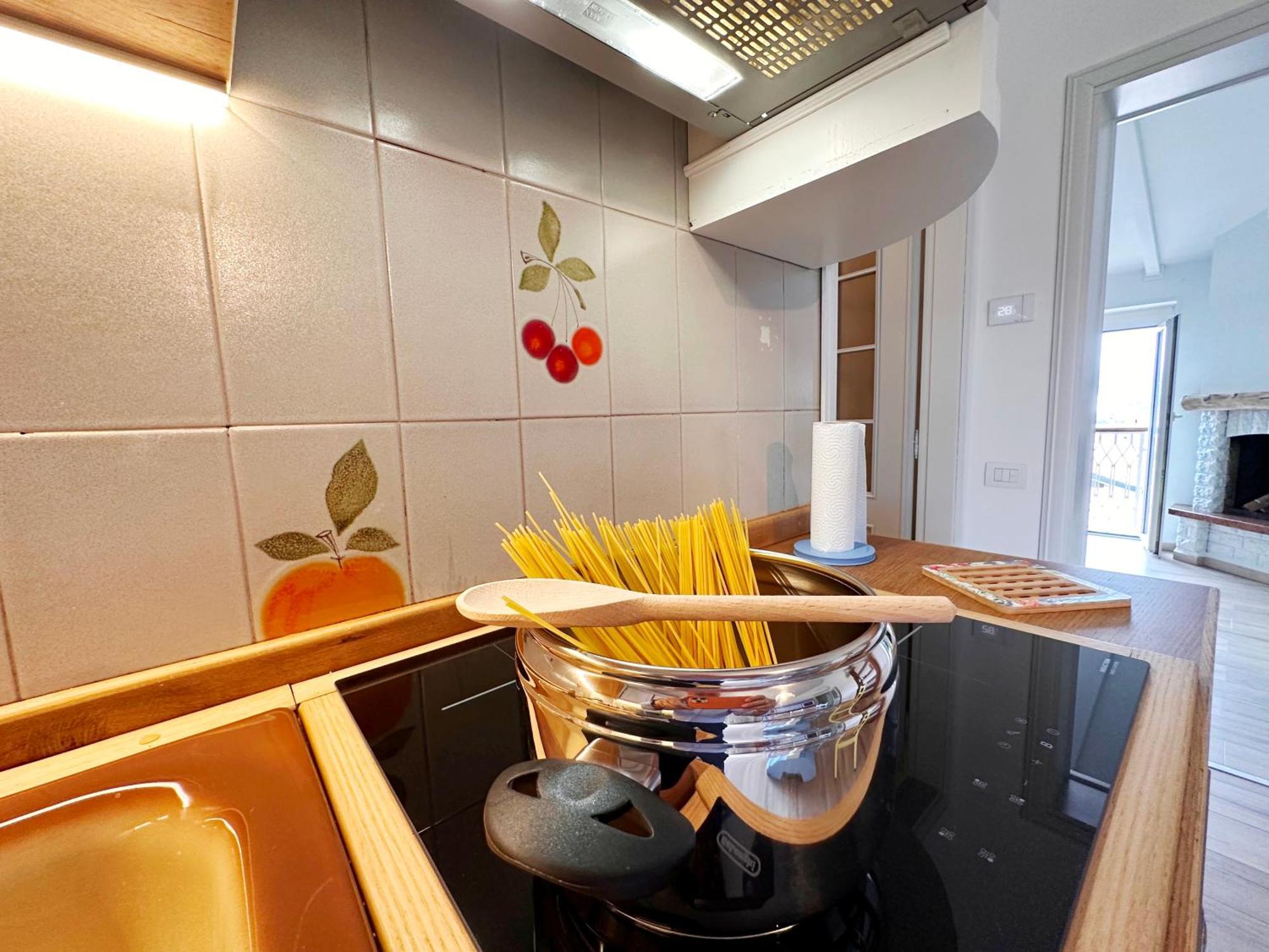 Montinelle Apartament Manerba del Garda Εξωτερικό φωτογραφία