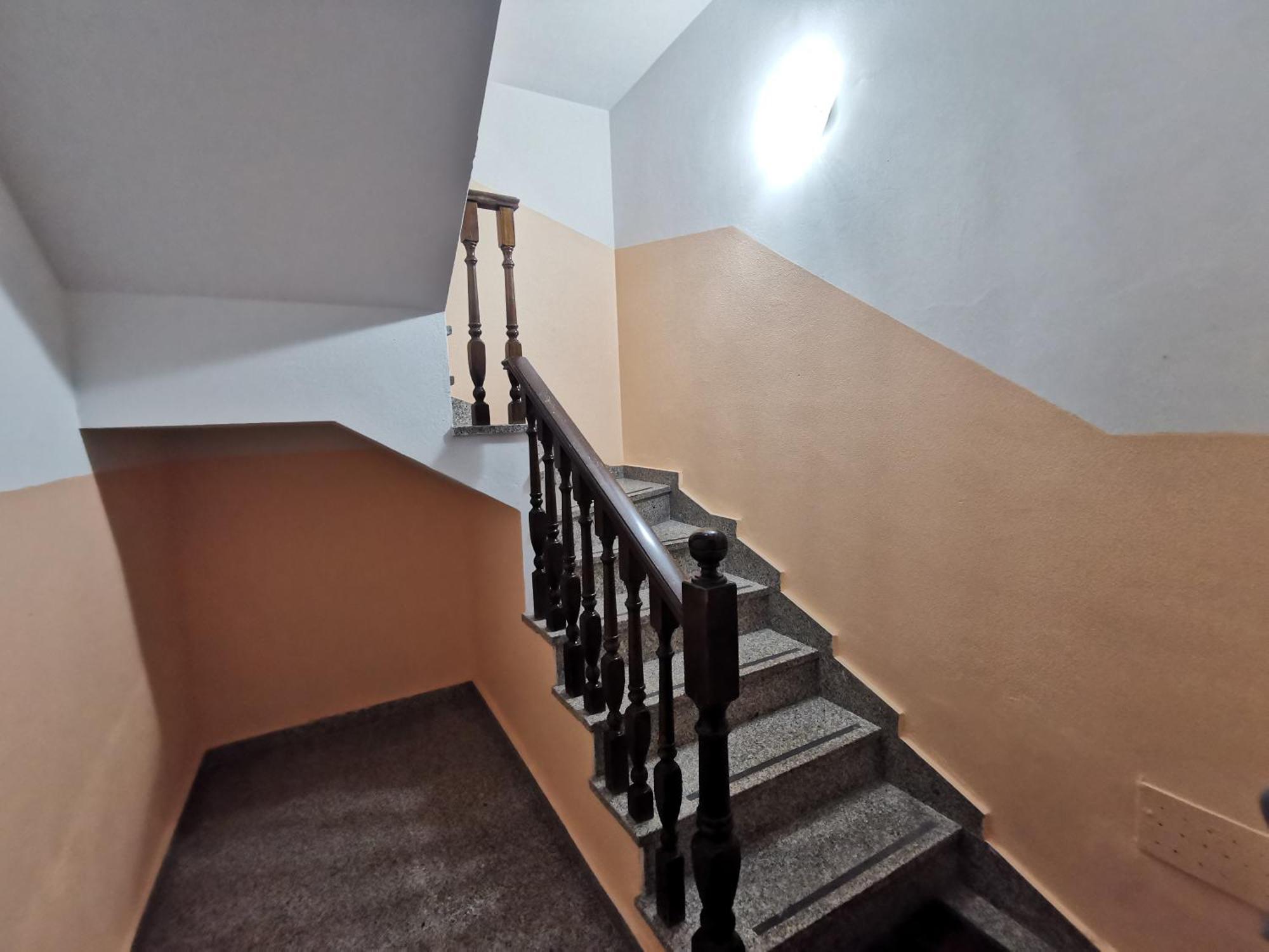 Montinelle Apartament Manerba del Garda Εξωτερικό φωτογραφία
