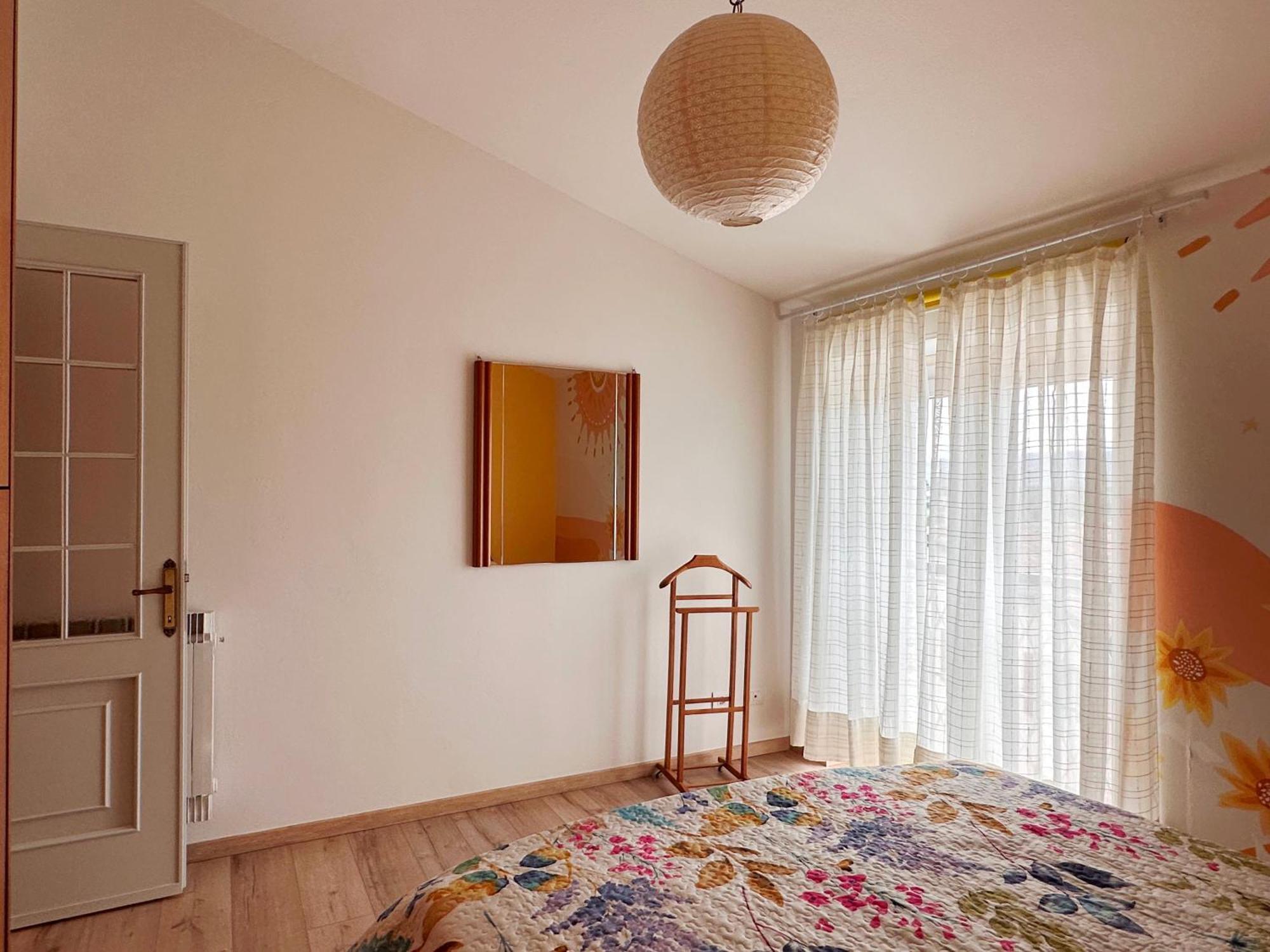 Montinelle Apartament Manerba del Garda Εξωτερικό φωτογραφία