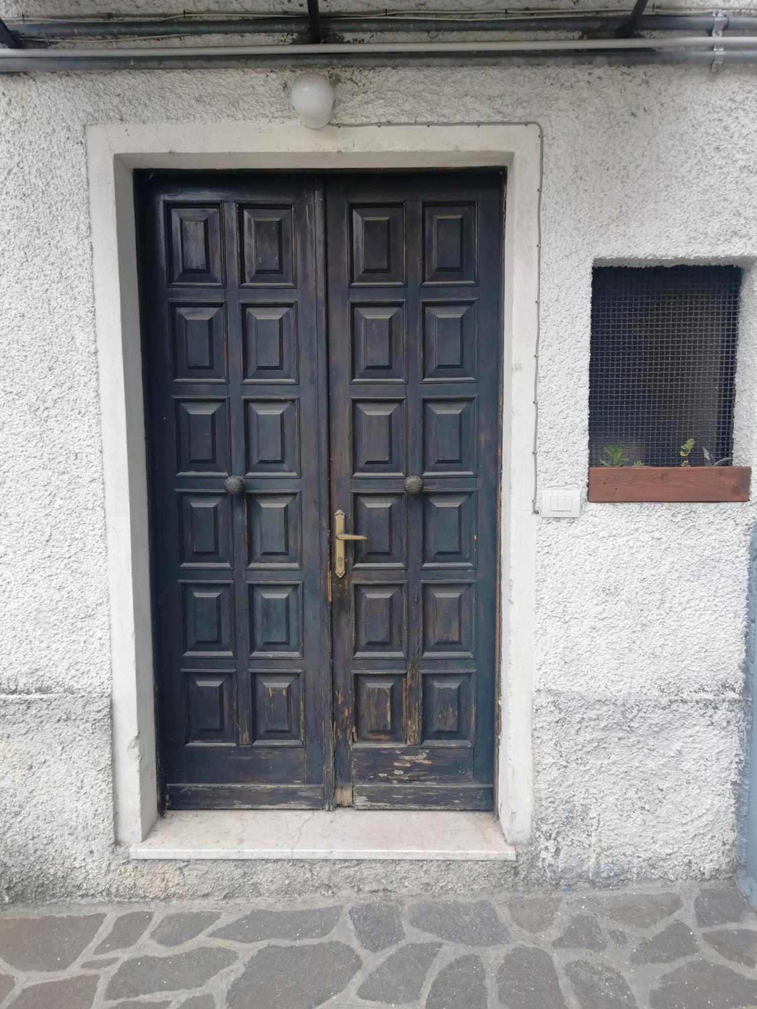 Montinelle Apartament Manerba del Garda Εξωτερικό φωτογραφία
