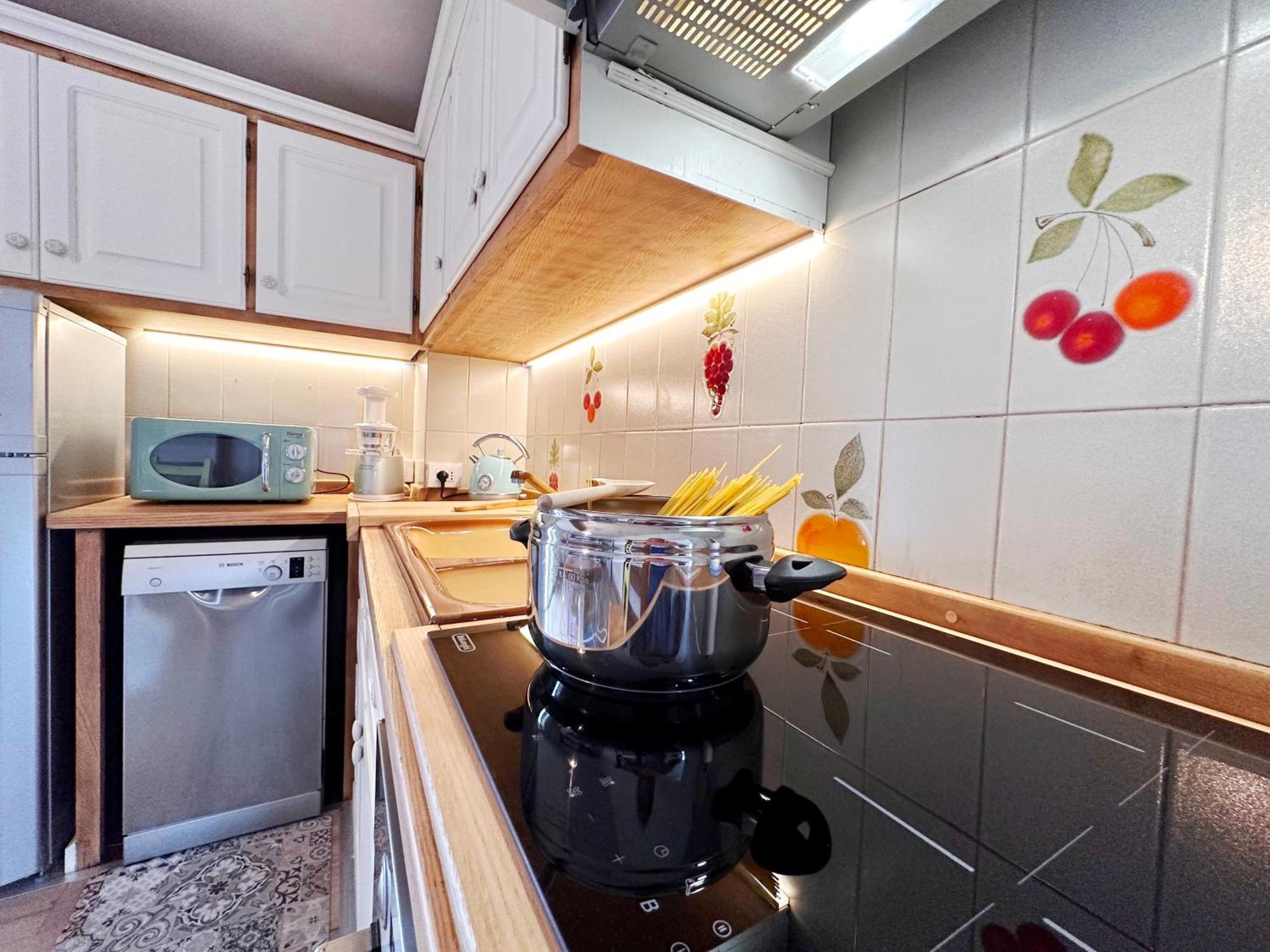 Montinelle Apartament Manerba del Garda Εξωτερικό φωτογραφία