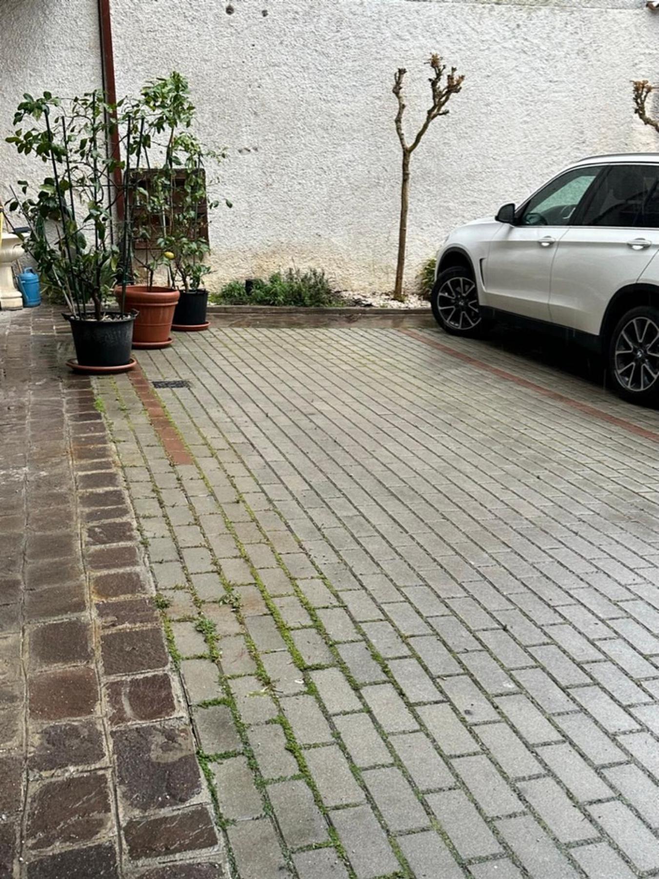 Montinelle Apartament Manerba del Garda Εξωτερικό φωτογραφία