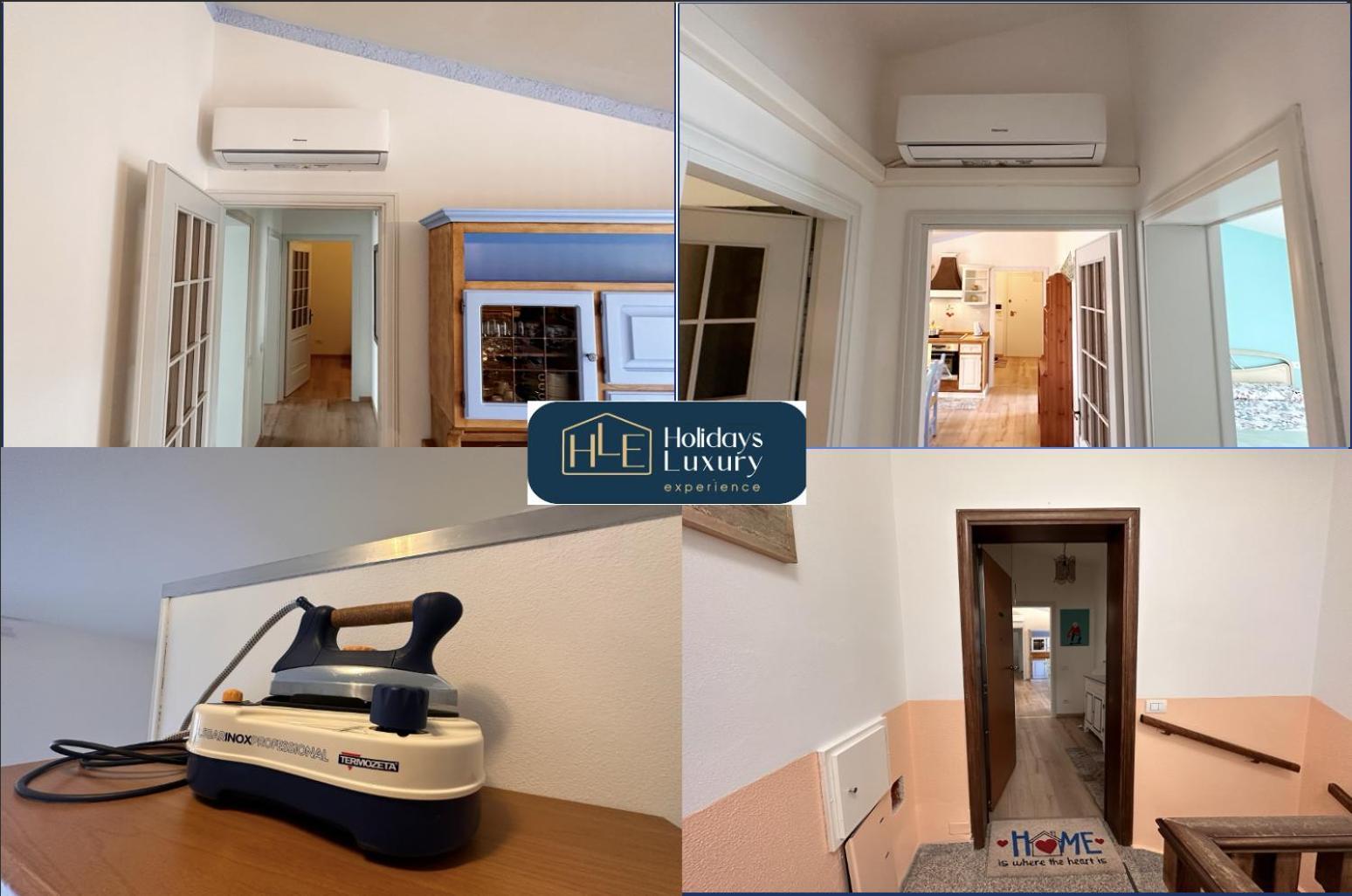 Montinelle Apartament Manerba del Garda Εξωτερικό φωτογραφία