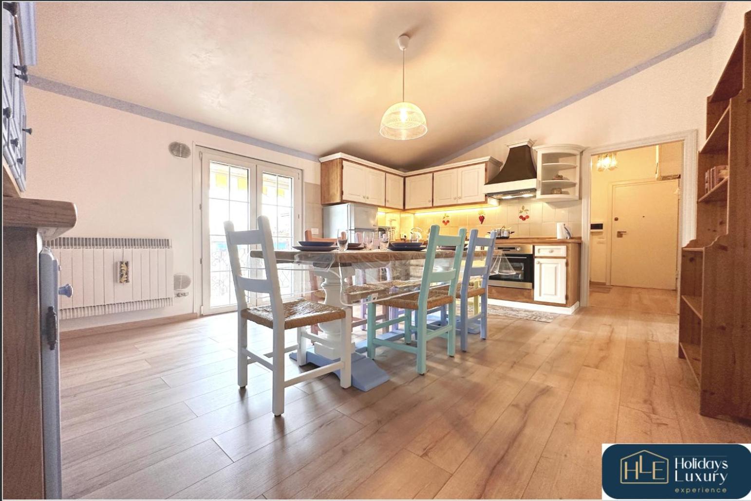 Montinelle Apartament Manerba del Garda Εξωτερικό φωτογραφία