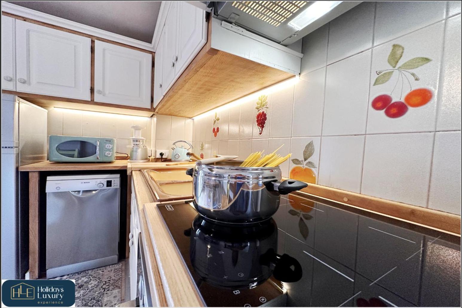 Montinelle Apartament Manerba del Garda Εξωτερικό φωτογραφία