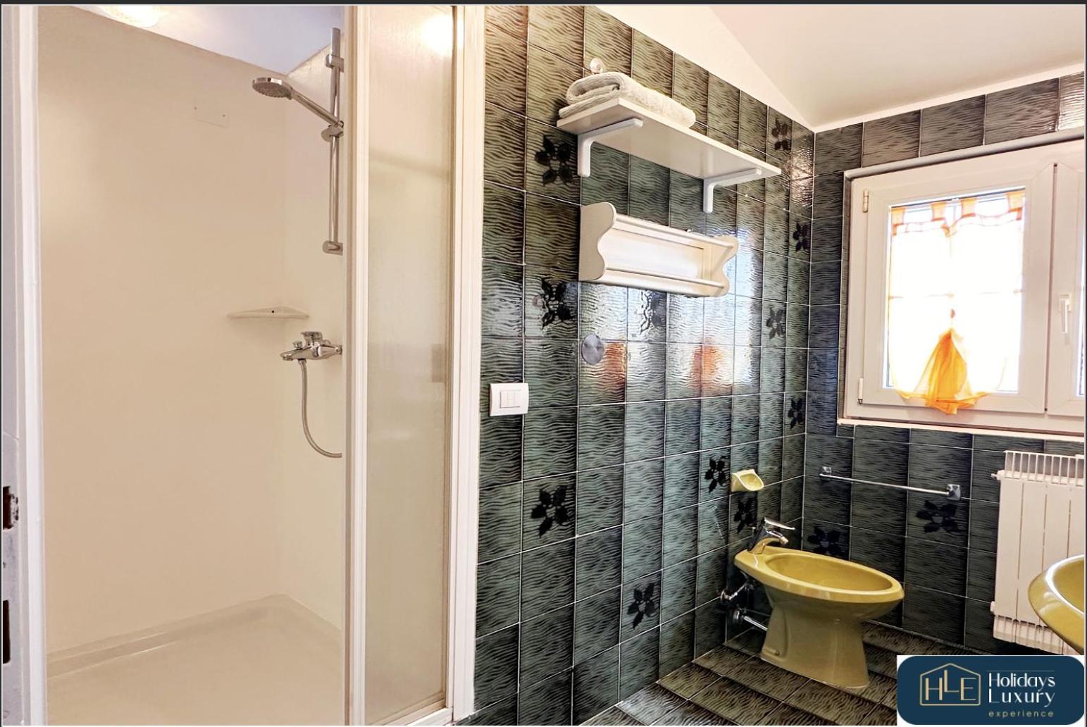 Montinelle Apartament Manerba del Garda Εξωτερικό φωτογραφία