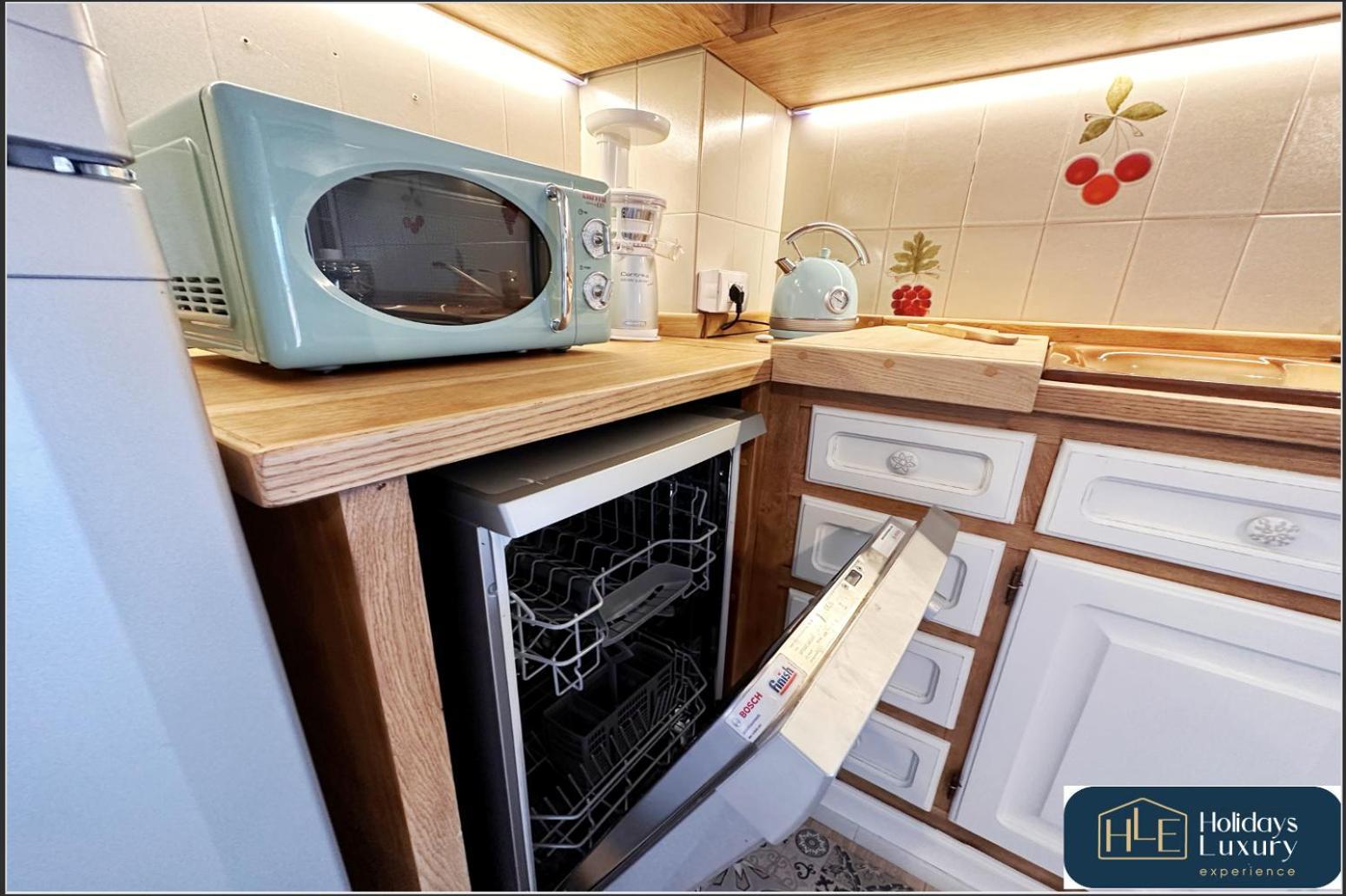 Montinelle Apartament Manerba del Garda Εξωτερικό φωτογραφία