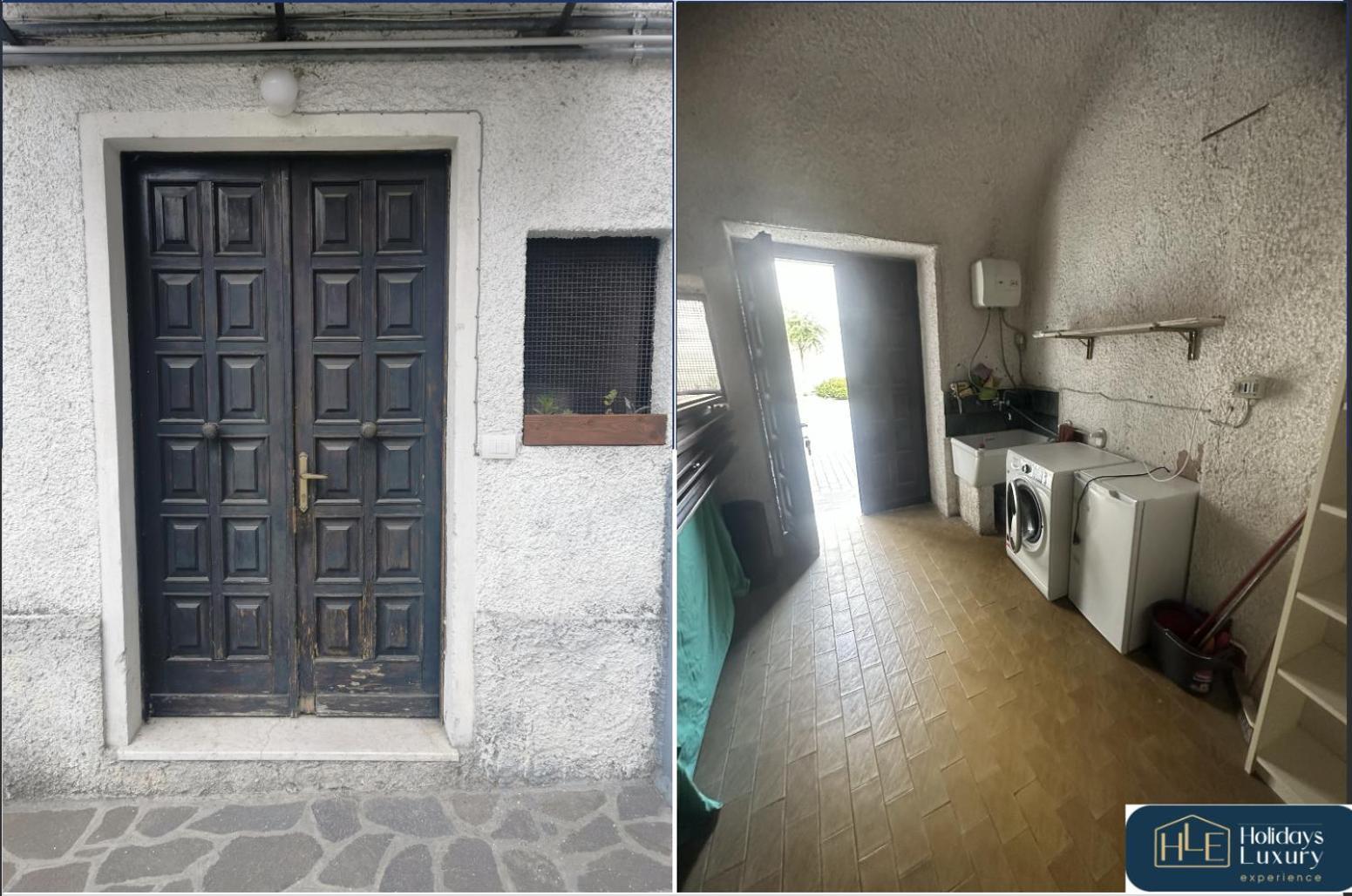 Montinelle Apartament Manerba del Garda Εξωτερικό φωτογραφία