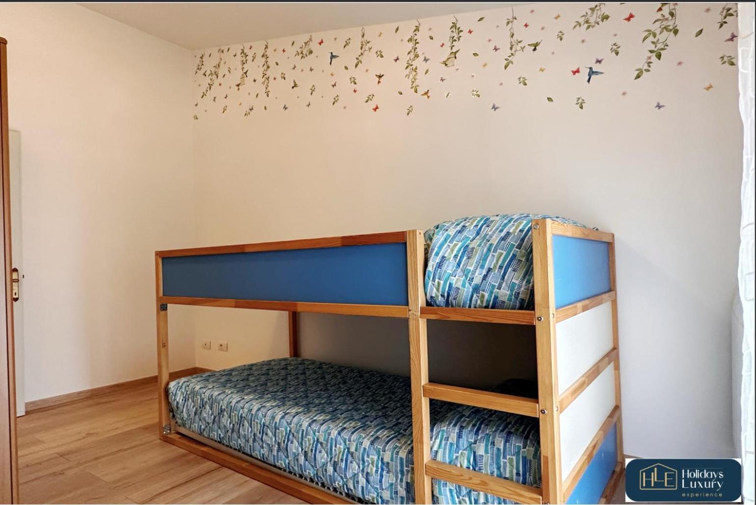Montinelle Apartament Manerba del Garda Εξωτερικό φωτογραφία