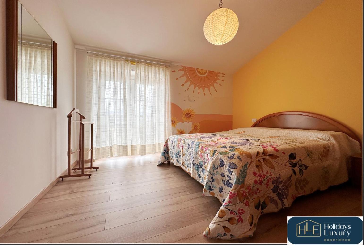 Montinelle Apartament Manerba del Garda Εξωτερικό φωτογραφία
