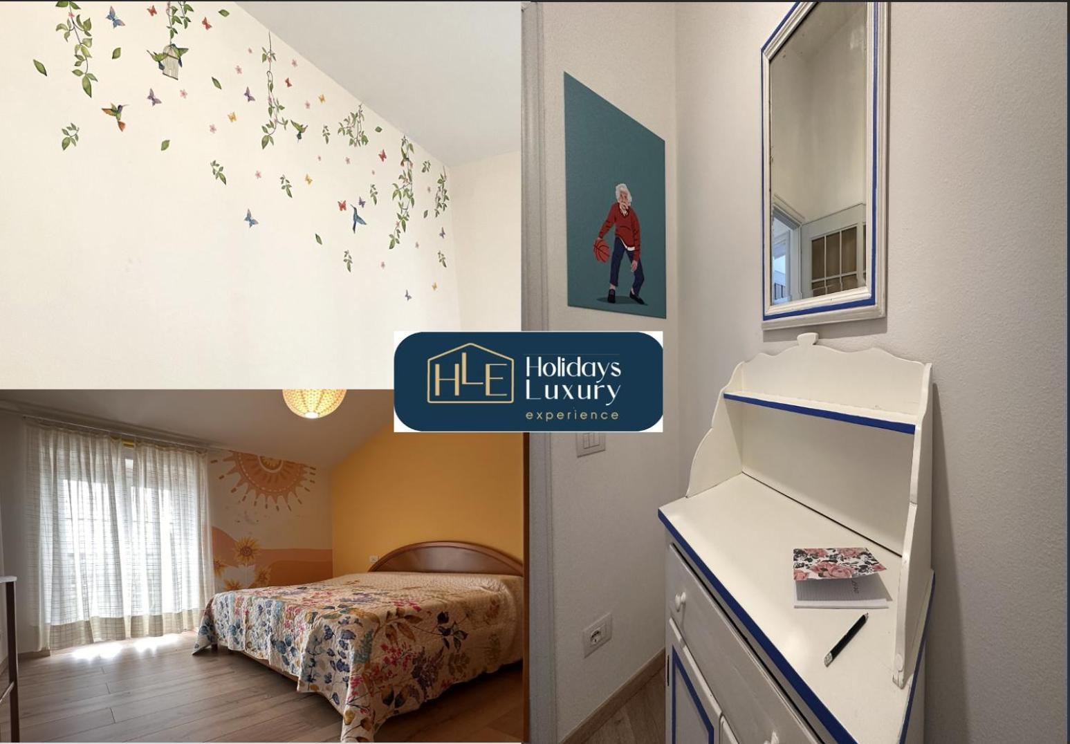 Montinelle Apartament Manerba del Garda Εξωτερικό φωτογραφία
