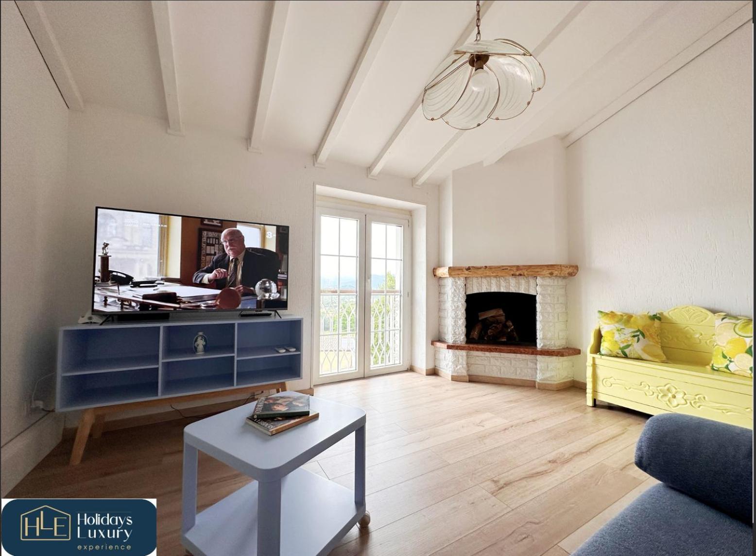 Montinelle Apartament Manerba del Garda Εξωτερικό φωτογραφία