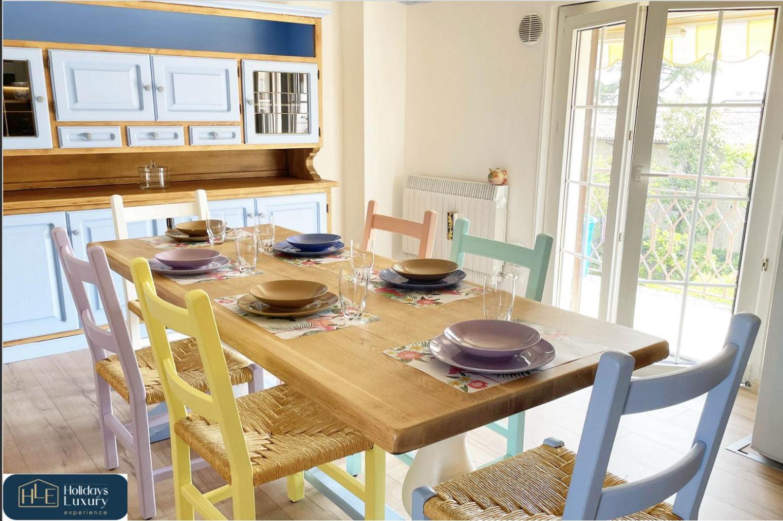 Montinelle Apartament Manerba del Garda Εξωτερικό φωτογραφία