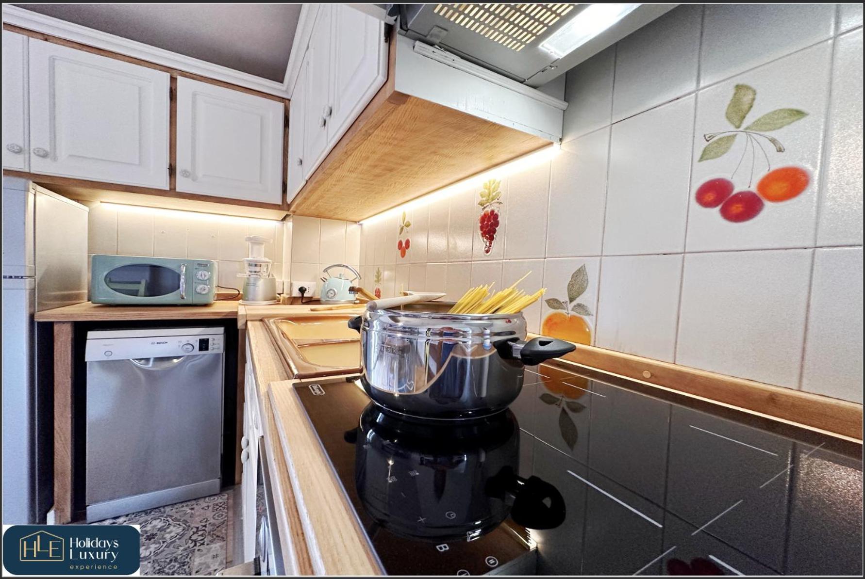 Montinelle Apartament Manerba del Garda Εξωτερικό φωτογραφία