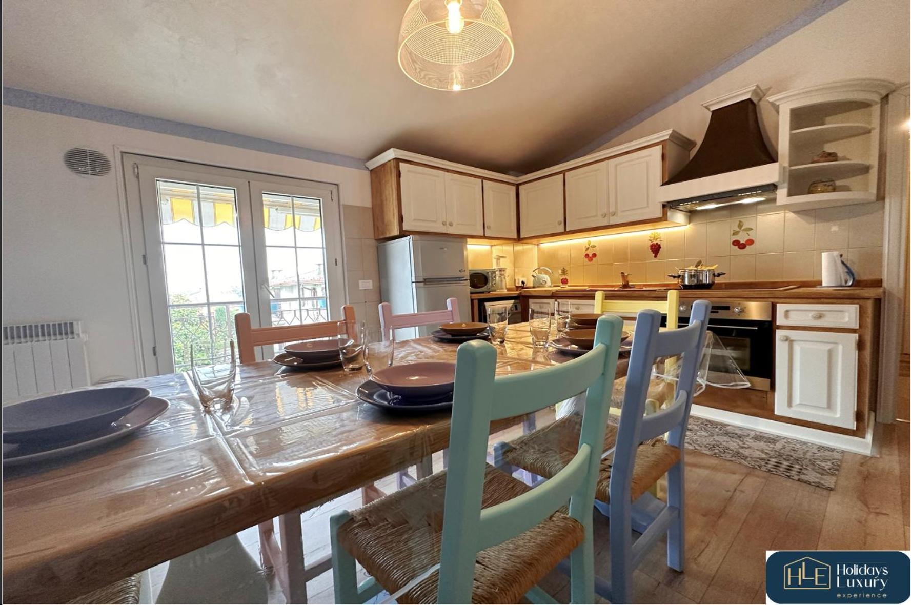 Montinelle Apartament Manerba del Garda Εξωτερικό φωτογραφία