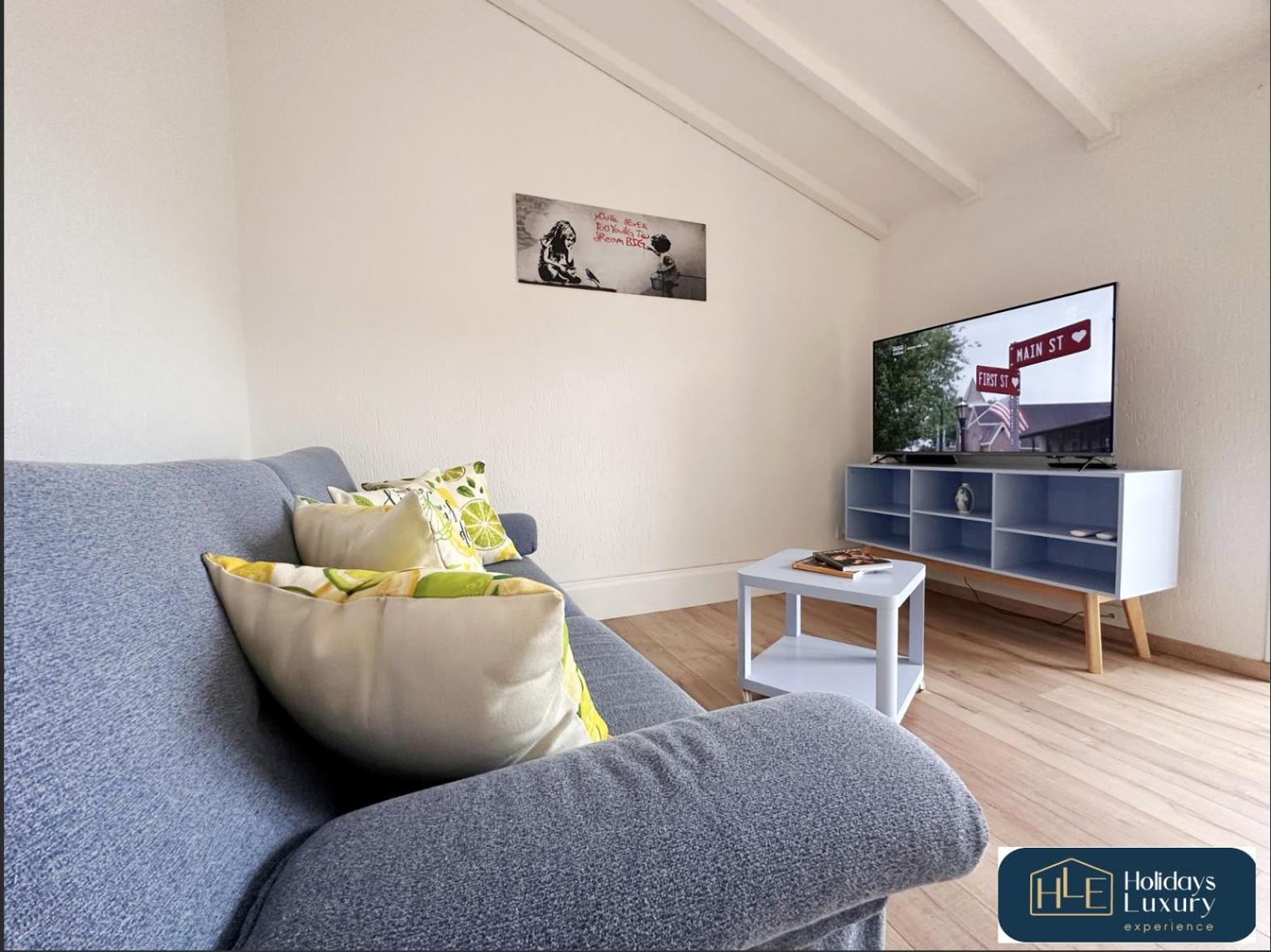 Montinelle Apartament Manerba del Garda Εξωτερικό φωτογραφία